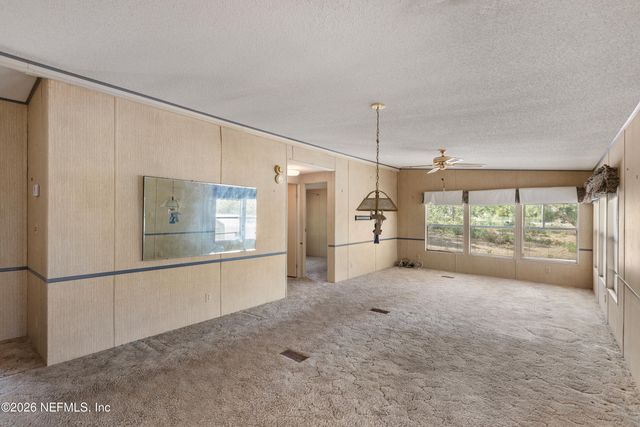 6950 DEER SPRINGS Road, Keystone Heights, FL 32656