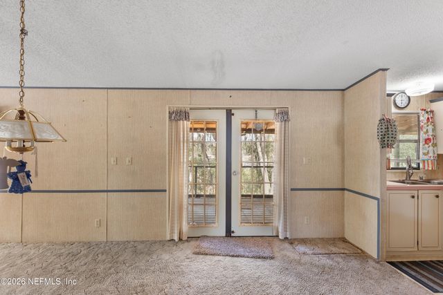 6950 DEER SPRINGS Road, Keystone Heights, FL 32656