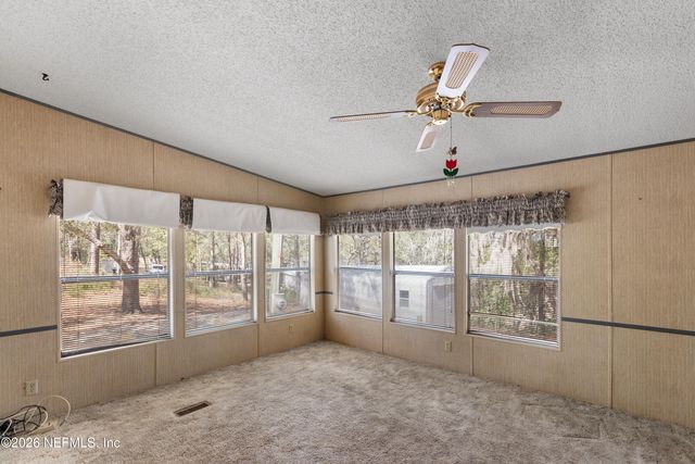 6950 DEER SPRINGS Road, Keystone Heights, FL 32656