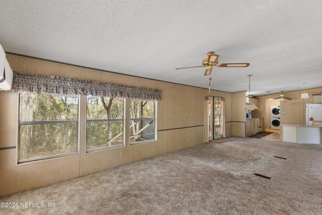 6950 DEER SPRINGS Road, Keystone Heights, FL 32656