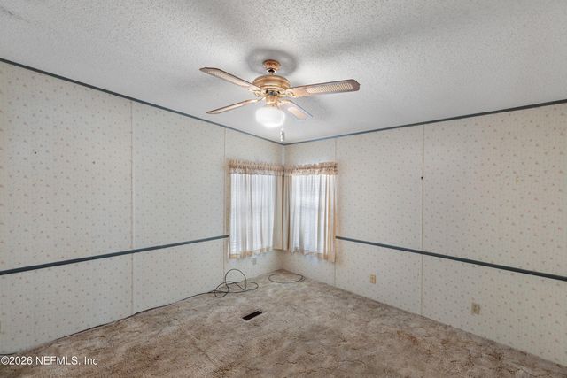 6950 DEER SPRINGS Road, Keystone Heights, FL 32656