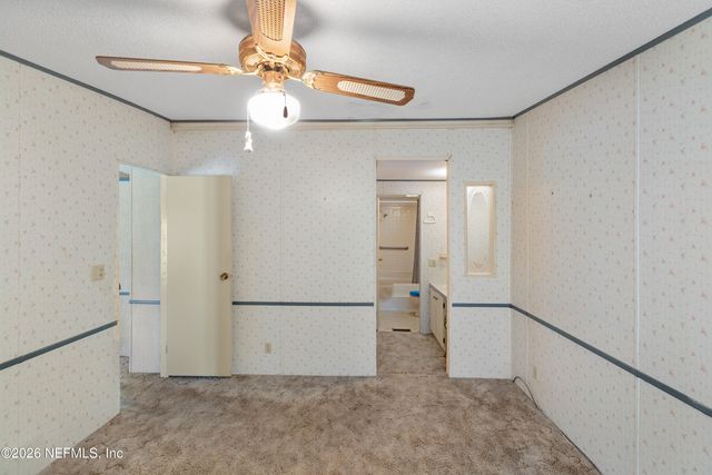 6950 DEER SPRINGS Road, Keystone Heights, FL 32656