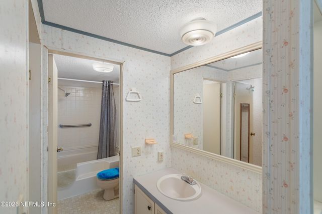 6950 DEER SPRINGS Road, Keystone Heights, FL 32656