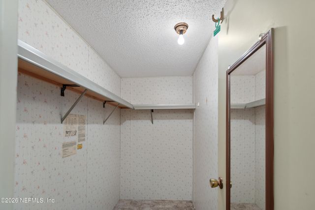 6950 DEER SPRINGS Road, Keystone Heights, FL 32656