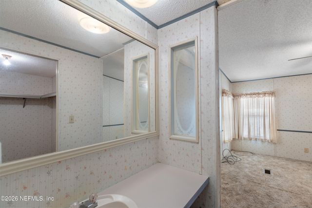 6950 DEER SPRINGS Road, Keystone Heights, FL 32656