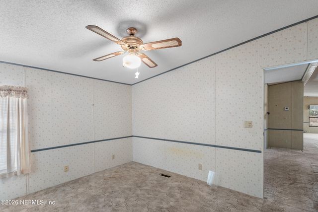 6950 DEER SPRINGS Road, Keystone Heights, FL 32656