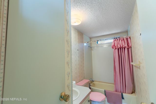 6950 DEER SPRINGS Road, Keystone Heights, FL 32656