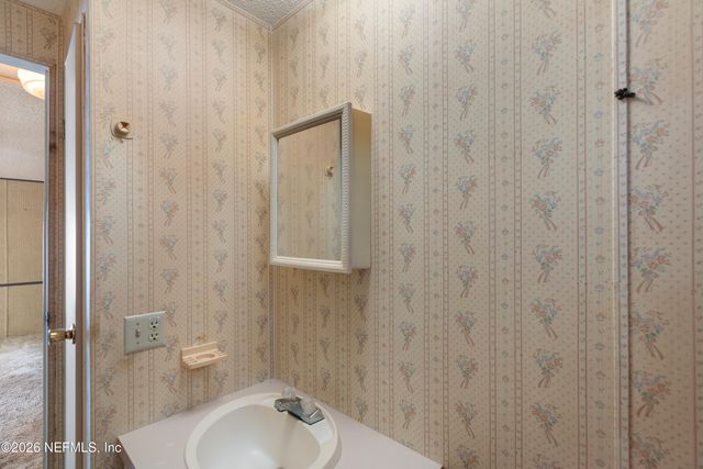 6950 DEER SPRINGS Road, Keystone Heights, FL 32656