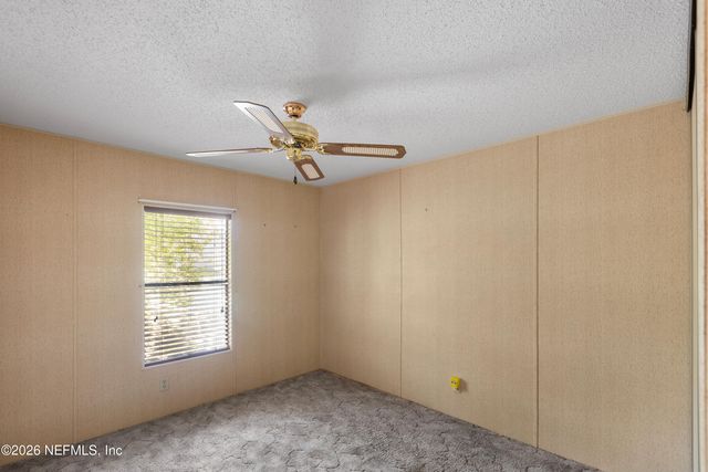 6950 DEER SPRINGS Road, Keystone Heights, FL 32656