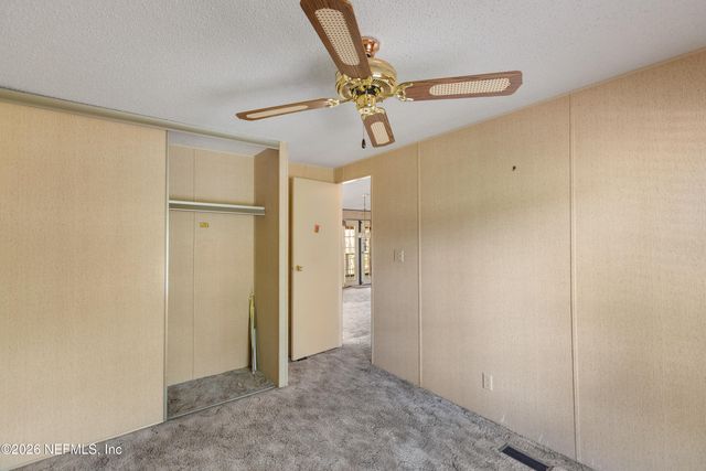 6950 DEER SPRINGS Road, Keystone Heights, FL 32656