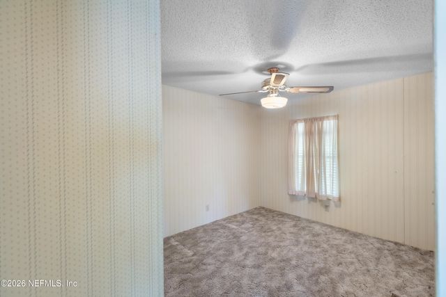 6950 DEER SPRINGS Road, Keystone Heights, FL 32656