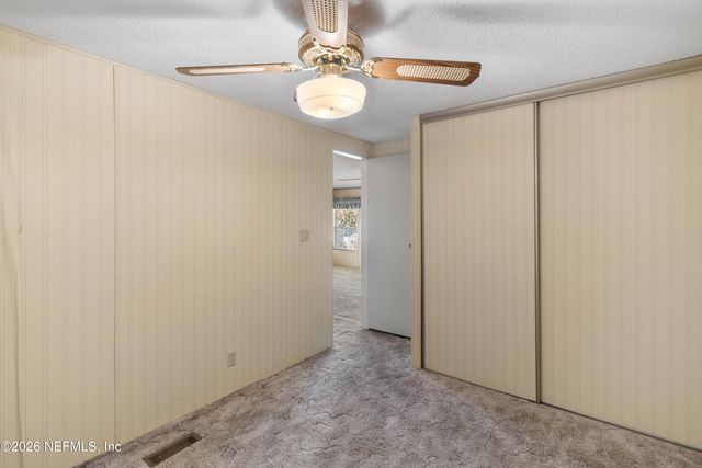 6950 DEER SPRINGS Road, Keystone Heights, FL 32656