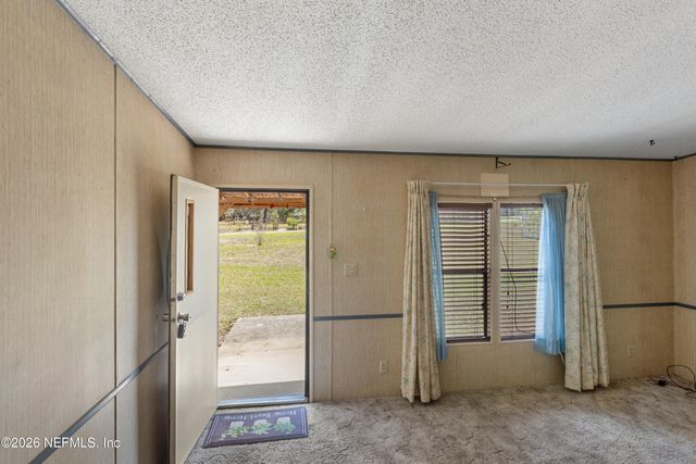 6950 DEER SPRINGS Road, Keystone Heights, FL 32656