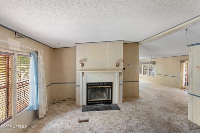 6950 DEER SPRINGS Road, Keystone Heights, FL 32656