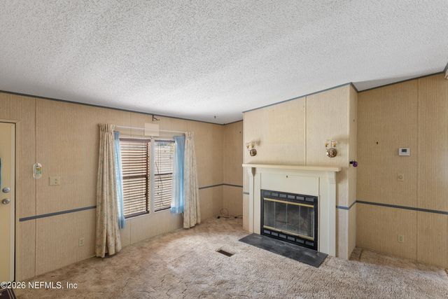 6950 DEER SPRINGS Road, Keystone Heights, FL 32656