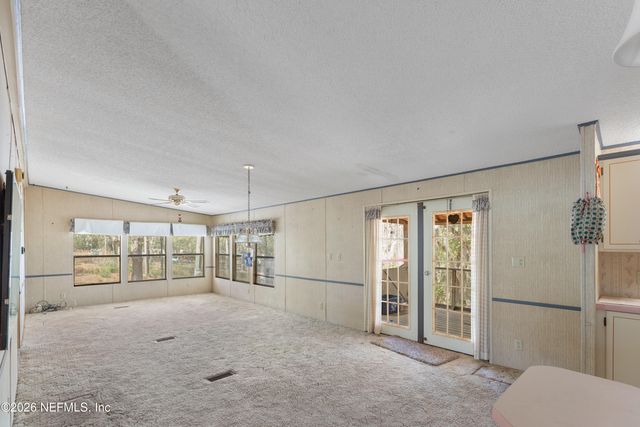 6950 DEER SPRINGS Road, Keystone Heights, FL 32656