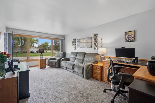 11501 S NORMANDY Avenue, Worth, IL 60482