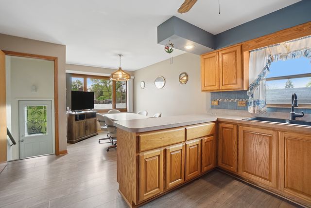 11501 S NORMANDY Avenue, Worth, IL 60482