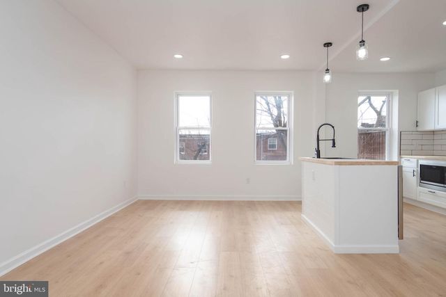 4323 SHELDON AVE, Baltimore, MD 21206