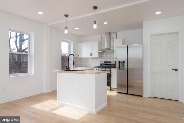 4323 SHELDON AVE, Baltimore, MD 21206