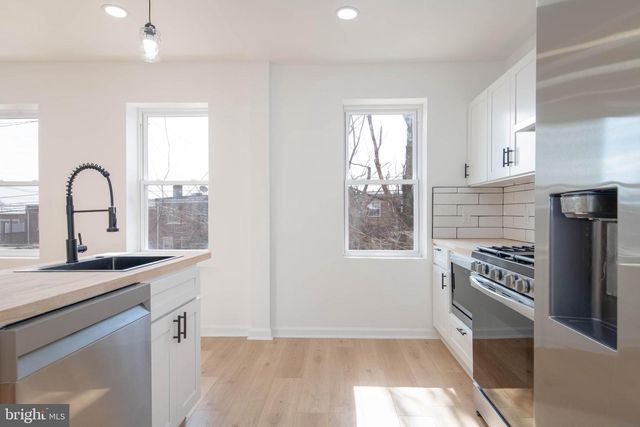 4323 SHELDON AVE, Baltimore, MD 21206