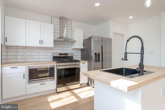 4323 SHELDON AVE, Baltimore, MD 21206