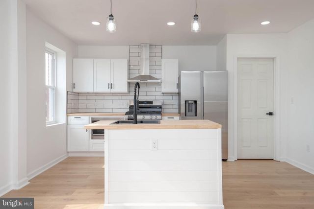 4323 SHELDON AVE, Baltimore, MD 21206