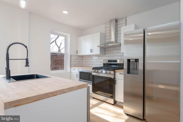 4323 SHELDON AVE, Baltimore, MD 21206