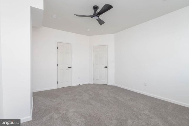 4323 SHELDON AVE, Baltimore, MD 21206