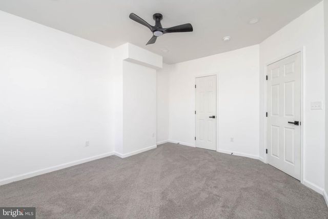 4323 SHELDON AVE, Baltimore, MD 21206