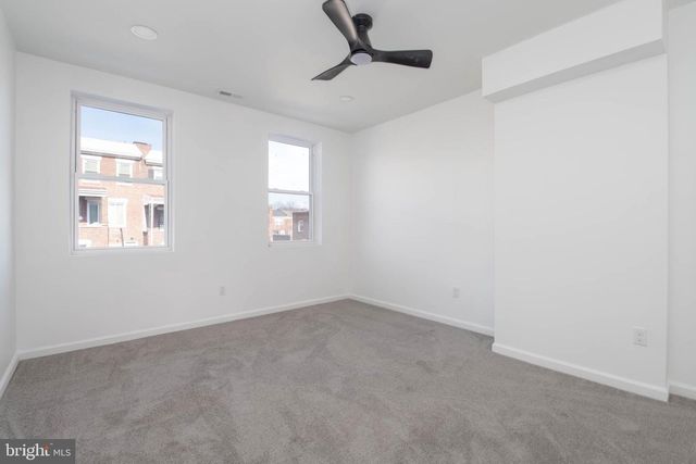 4323 SHELDON AVE, Baltimore, MD 21206