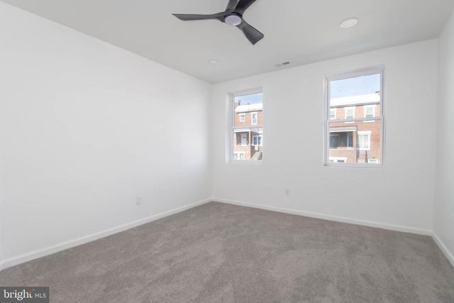 4323 SHELDON AVE, Baltimore, MD 21206