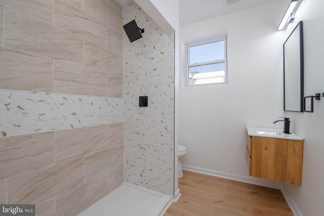 4323 SHELDON AVE, Baltimore, MD 21206