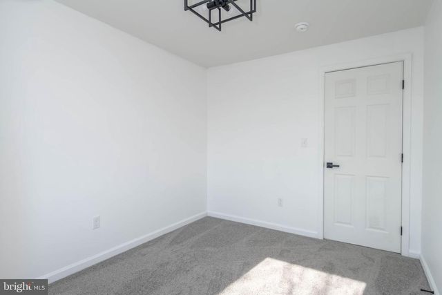 4323 SHELDON AVE, Baltimore, MD 21206