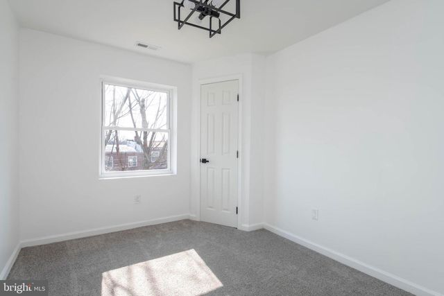 4323 SHELDON AVE, Baltimore, MD 21206