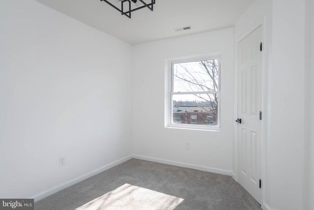 4323 SHELDON AVE, Baltimore, MD 21206