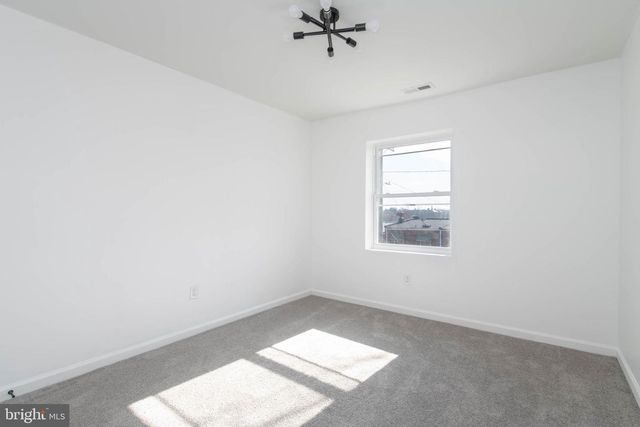 4323 SHELDON AVE, Baltimore, MD 21206