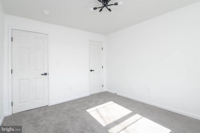 4323 SHELDON AVE, Baltimore, MD 21206