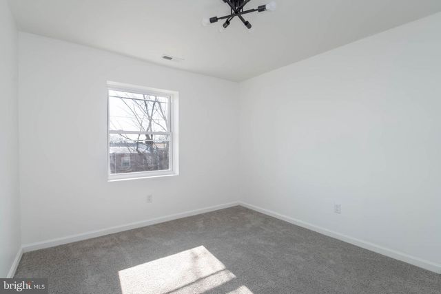 4323 SHELDON AVE, Baltimore, MD 21206