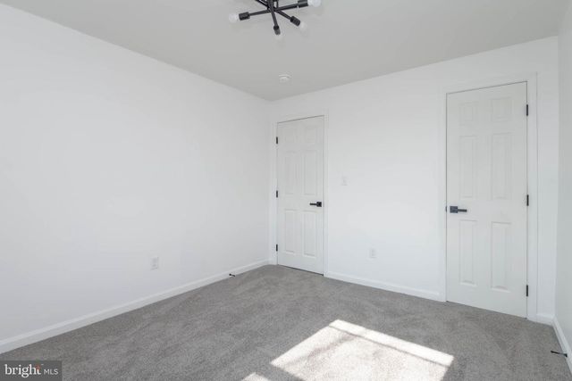 4323 SHELDON AVE, Baltimore, MD 21206