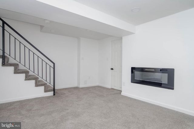 4323 SHELDON AVE, Baltimore, MD 21206