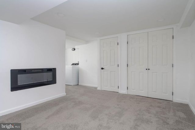 4323 SHELDON AVE, Baltimore, MD 21206