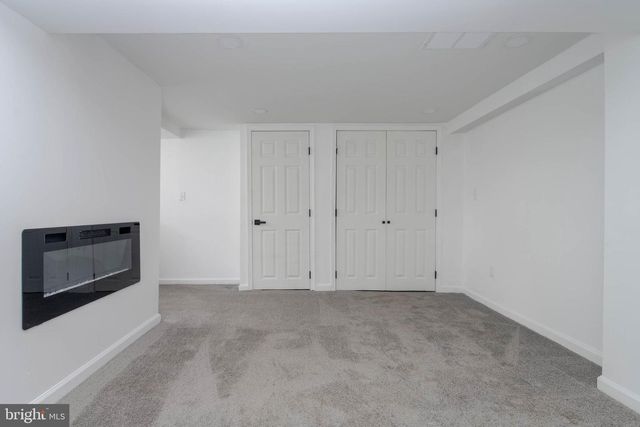 4323 SHELDON AVE, Baltimore, MD 21206