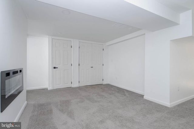 4323 SHELDON AVE, Baltimore, MD 21206