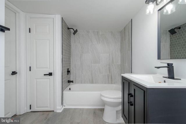 4323 SHELDON AVE, Baltimore, MD 21206