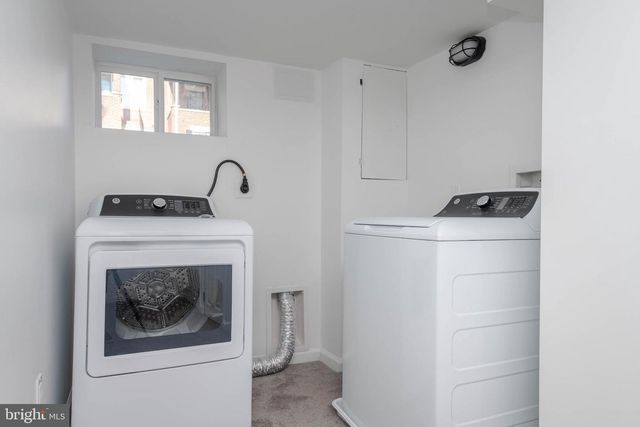 4323 SHELDON AVE, Baltimore, MD 21206