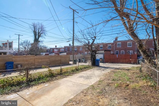 4323 SHELDON AVE, Baltimore, MD 21206