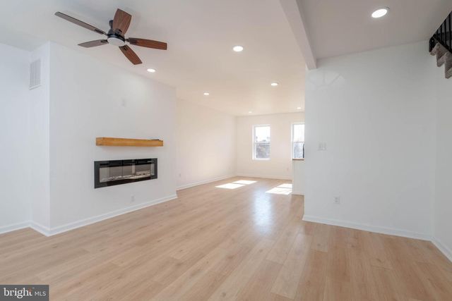 4323 SHELDON AVE, Baltimore, MD 21206