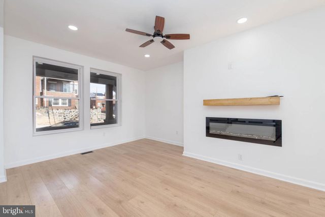 4323 SHELDON AVE, Baltimore, MD 21206