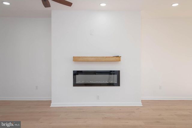 4323 SHELDON AVE, Baltimore, MD 21206